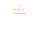 Robert Reed Associates